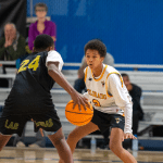 Jordan Lawson Guzman