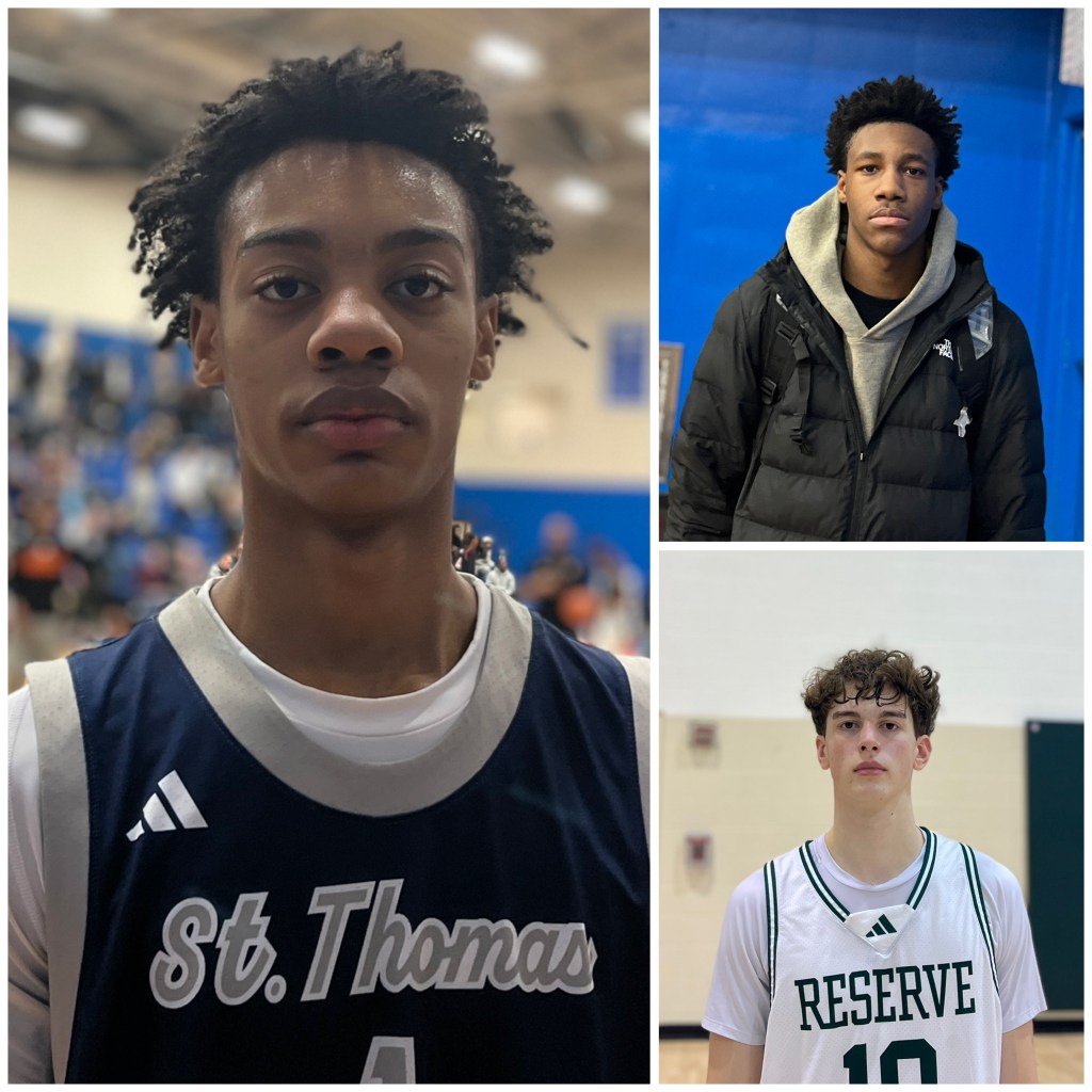 NPS Knockdown Shooters