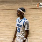 Championship Saturday: Stars Shine as Titles Are Won