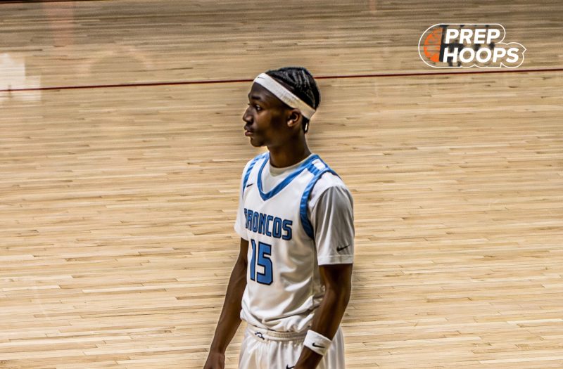 Championship Saturday: Stars Shine as Titles Are Won