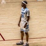 Breakout Stars from Empire Wingz Showcase