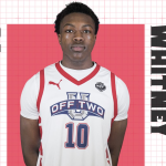 Rising Seniors and Juniors to Buy Stock In