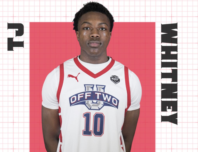 Rising Seniors and Juniors to Buy Stock In