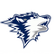 Jackson County Central