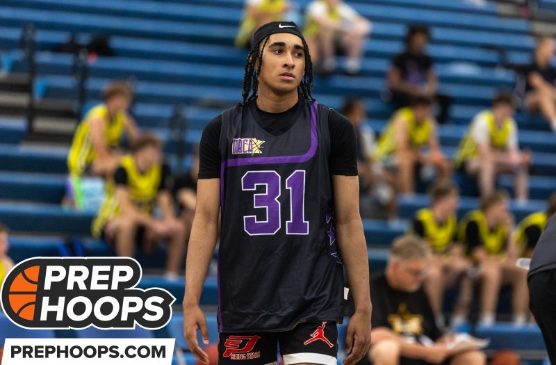 Concordia St. Paul Holiday Classic Standouts