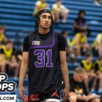 Top 25 Games of the Week: Richfield vs DeLaSalle is Saturday