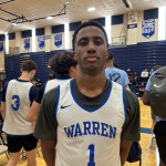 Preseason Player of the Year Favorites