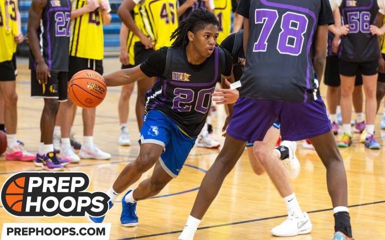 The Preseason All State Team