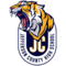 Jefferson County