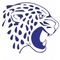 Bloomington Jefferson
