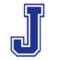Jesuit