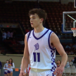 10,000 Foot View: Class A Preview