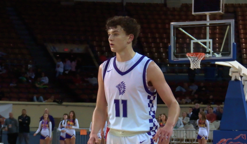 10,000 Foot View: Class A Preview