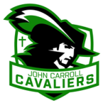 John Carroll Catholic