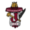 St Paul Johnson