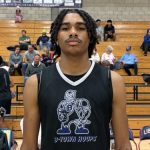 Central Cali’s Preseason Top 15 Team Rankings (6-10)