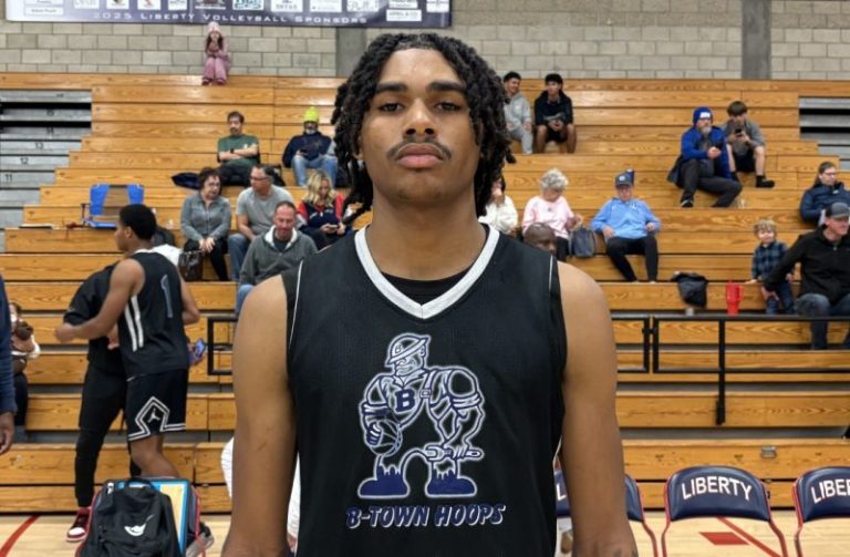 Central Cali&#039;s Preseason Top 15 Team Rankings (6-10)