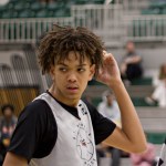 2029 Watchlist: Instant Impact