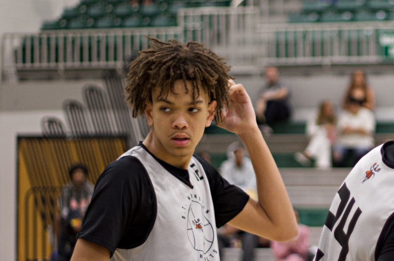 2029 Watchlist: Instant Impact