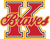 Kamiakin