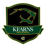 Kearns