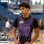 Max’s Mid-Week Prospect Standouts