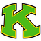 Kennedy