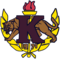 Kennedy
