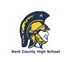 Kent County