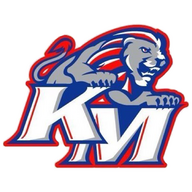 Kent-Meridian