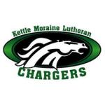 Kettle Moraine Lutheran