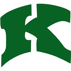Kewaskum