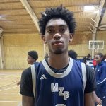 Myrtle Chaffin Classic Top Performers Class of 2026-2027