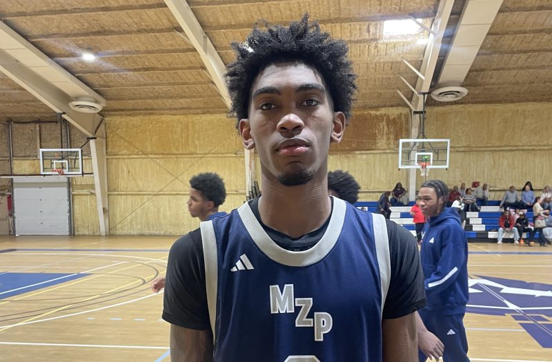 Myrtle Chaffin Classic Top Performers Class of 2026-2027