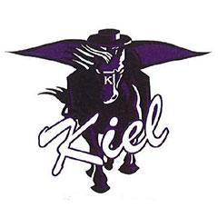 Kiel