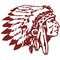 Killingly