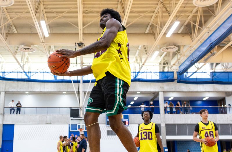 Max's Weekly Minnesota Prospect Standouts