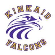 The Kinkaid School