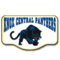 Knox Central