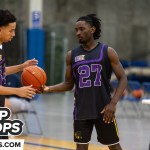 The Power 25: Who is the Best Team in State