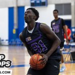 11 2027 Scheels Prospects Series Prospects