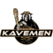 Kuna