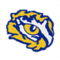 LaSalle