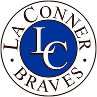 La Conner