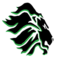 Lafayette