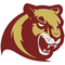 Lakeville South