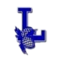 Lakewood