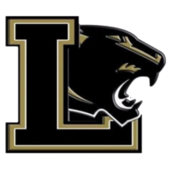 Lanett