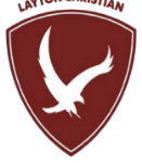 Layton Christian Academy