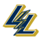 Legacy